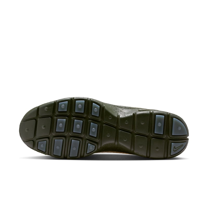 Sapatilhas Nike Rejuven8 Run "Sequoia & Light Khaki" | Mulher | Estilo desportivo | 02 | SPORTSHOWROOM