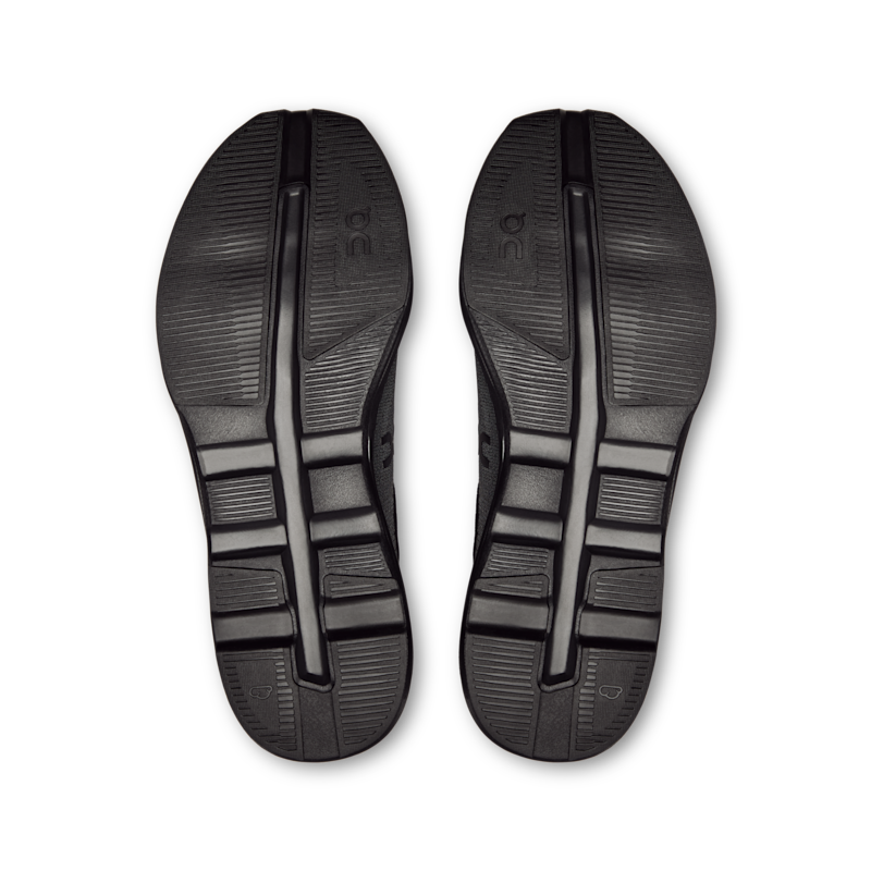 On Cloudzone Moon x Zendaya 3WF30613714 03