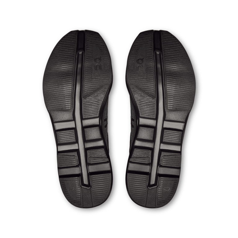 On Cloudzone Moon x Zendaya 3WF30613714 03