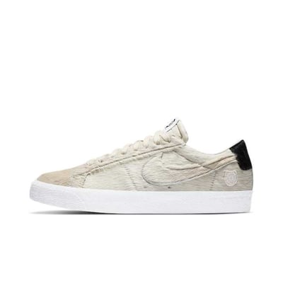Nike SB Blazer Low x Medicom Toy CZ4620-200