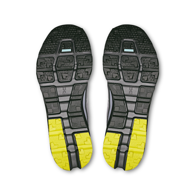 On Cloudvista 2 Waterproof 3ME30140522 03