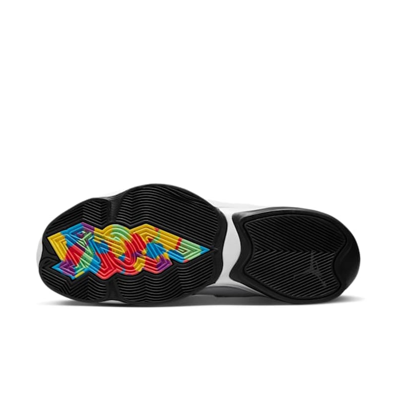 Jordan Zion 2 PF DO9068-003 02
