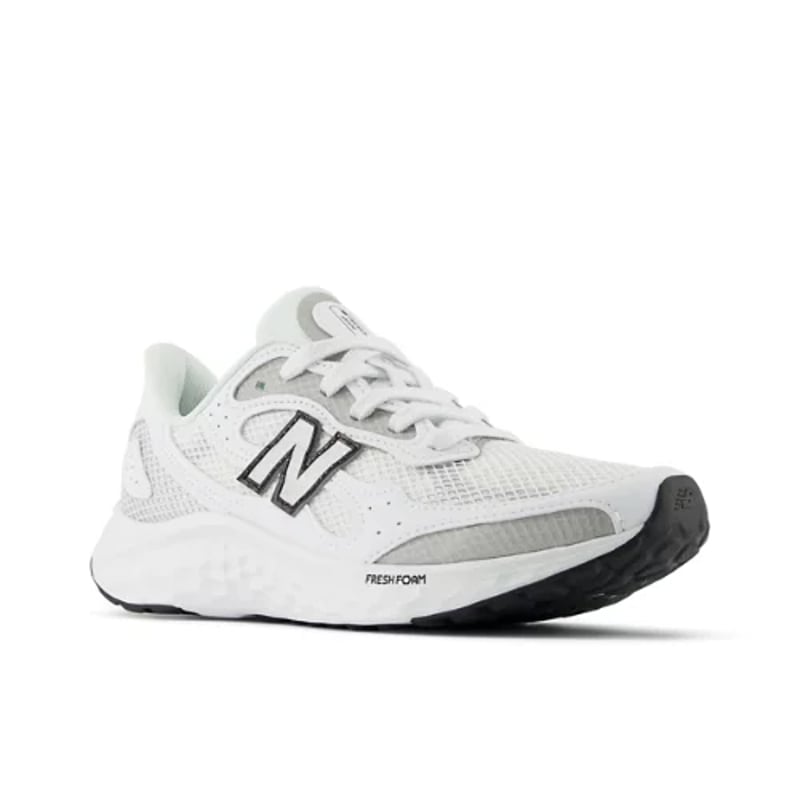 New Balance Fresh Foam Arishi v4 Tiralux WARISTT4 03
