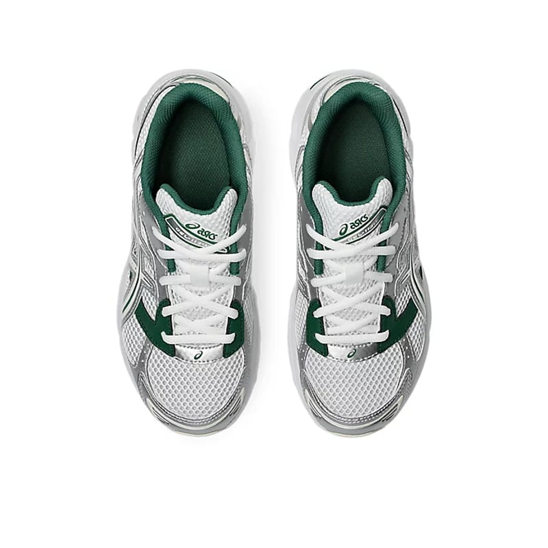 ASICS Gel-1130 1204A182-100 06