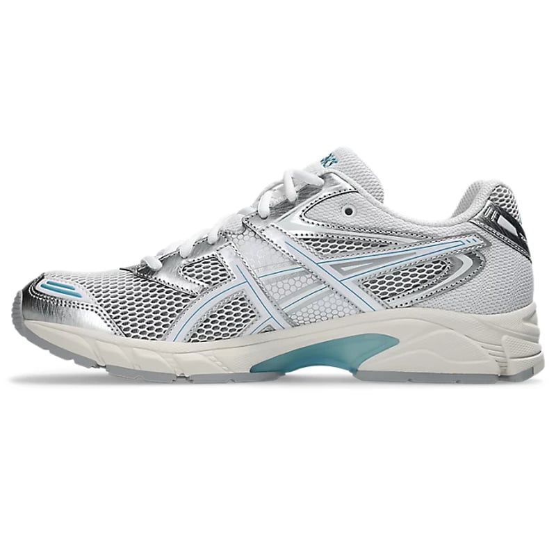 ASICS Gel-DS Trainer 14 1203A607-102 04