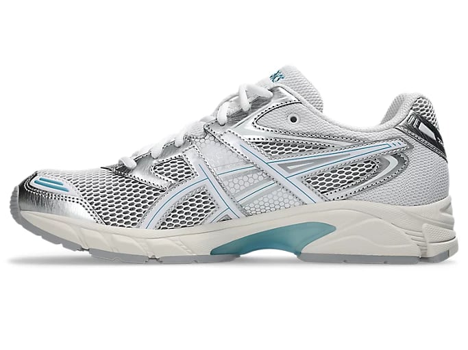 ASICS Gel-DS Trainer 14 1203A607-102 04