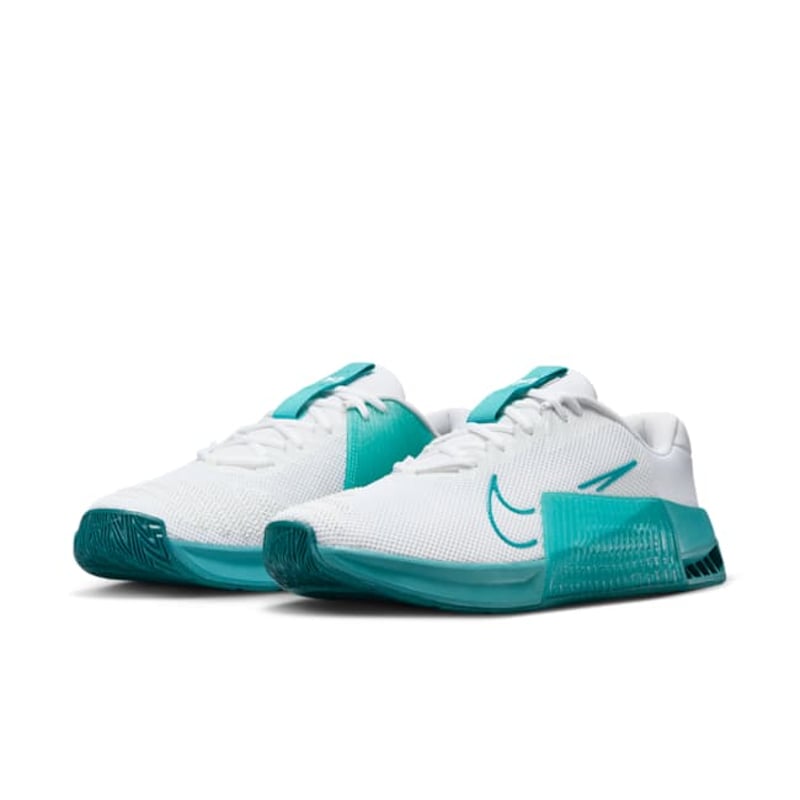 Nike Metcon 9 DZ2617-105 05