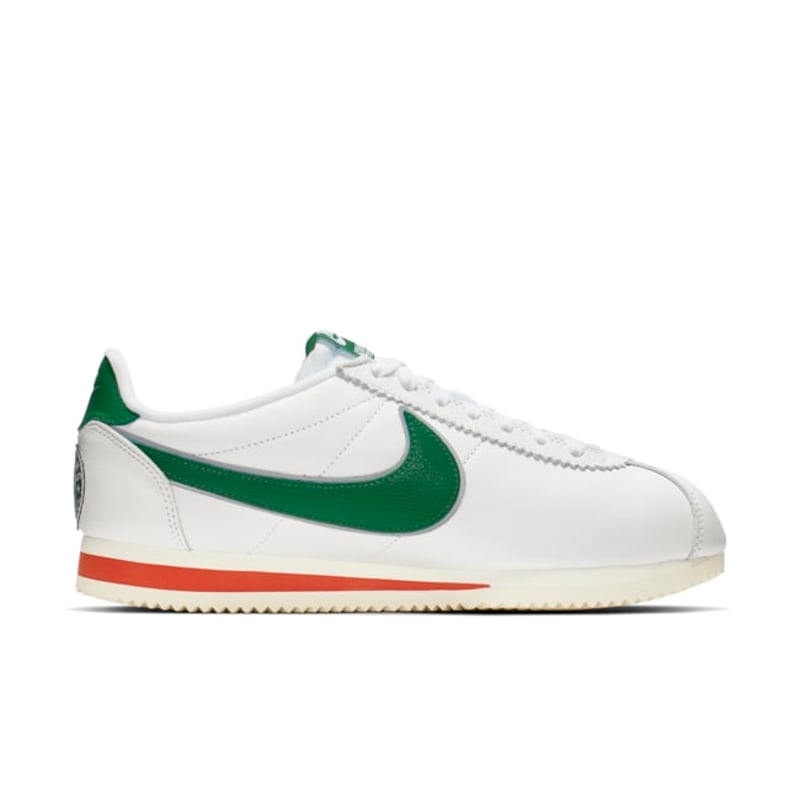 Nike Cortez x Stranger Things CJ6106-100 03