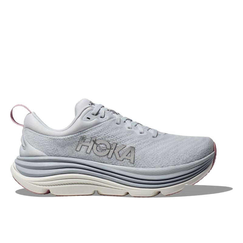 HOKA Gaviota 5 1134235-SCP 01