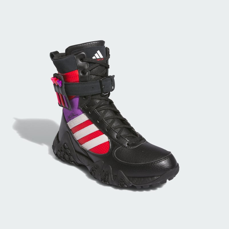 adidas Codechaos Boot IF1608 04