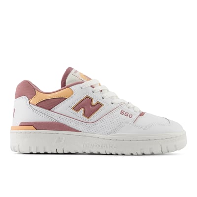 New Balance 550 BBW550EA