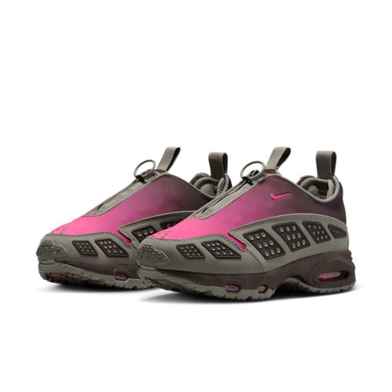 Nike Air Max SNDR IB7702-300 05