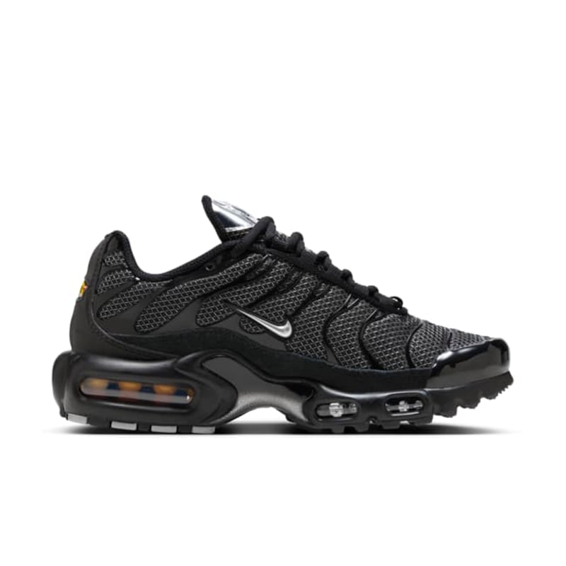Nike Air Max Plus DQ0850-001 03