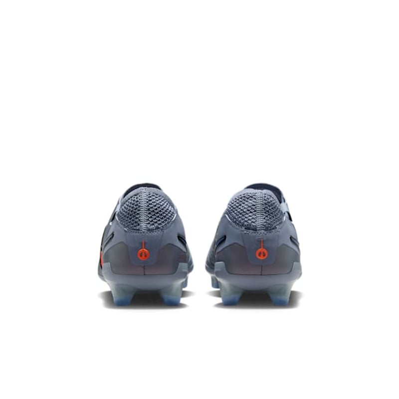 Nike Tiempo Legend 10 Elite FG DV4328-402 06
