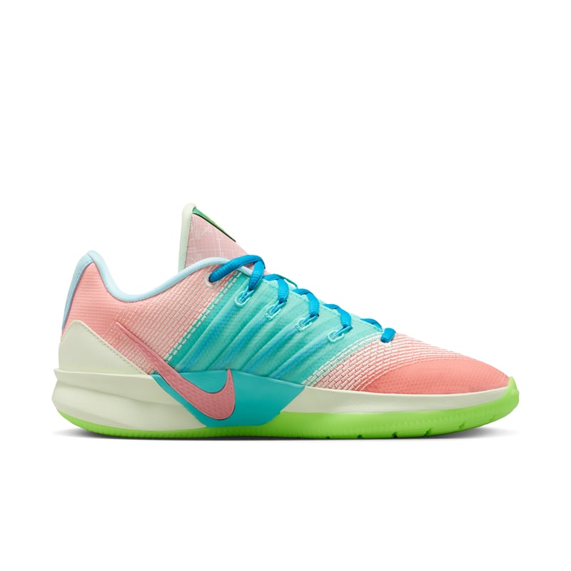 Nike Sabrina 3 IO7845-300 03