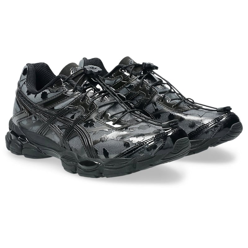 ASICS Gel-Cumulus 16 SSCB x Cecilie Bahnsen ‘The Signature Series’ 1203A762-001 02