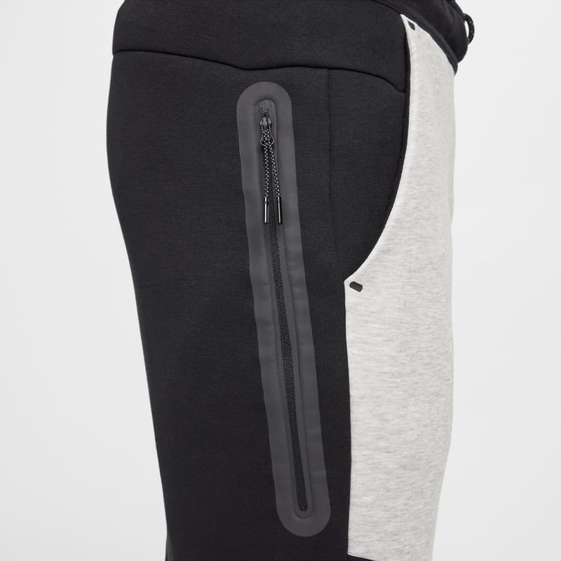 Nike Tech Fleece HV0959-011 07