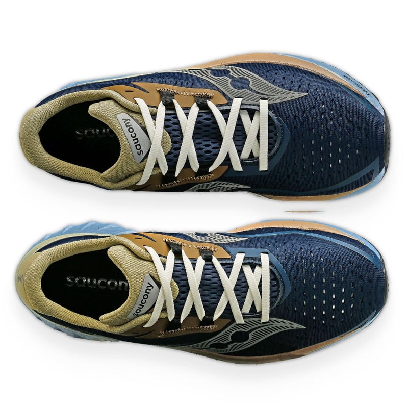 Saucony Endorphin Speed 4 S20940-500 05