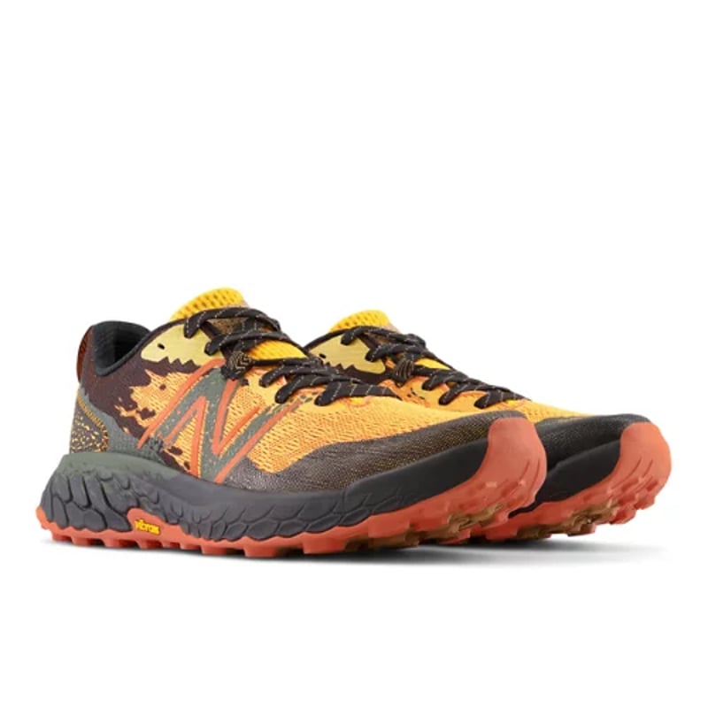 New Balance Fresh Foam X Hierro v7 MTHIER7M 03