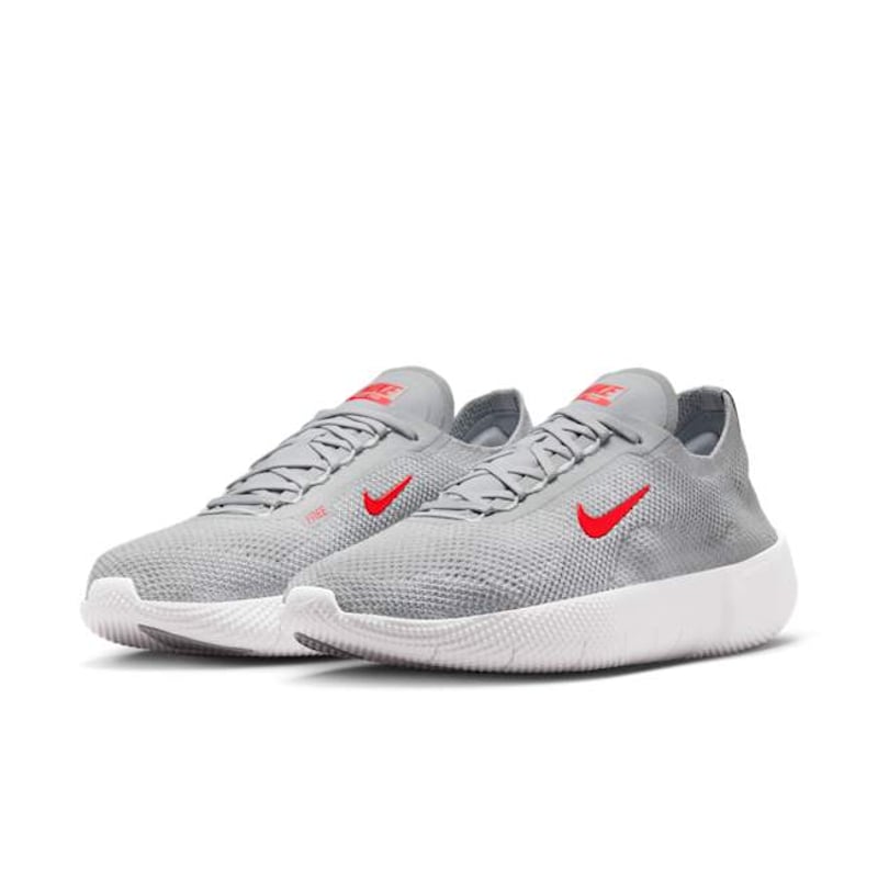 Nike Free 2025 HF1078-005 05