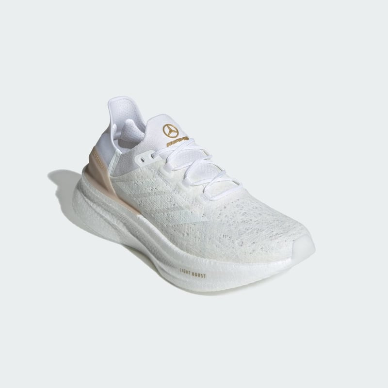 adidas Ultraboost Light 2 V2 Low Crac IH6412 04