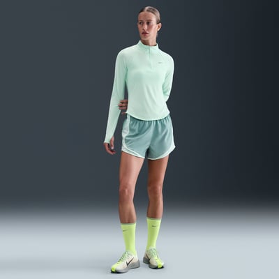 Nike Tempo Dri-FIT Mid-Rise HM6096-017 01