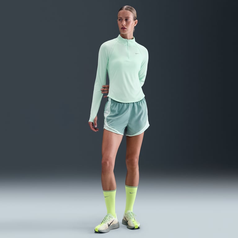 Nike Tempo Dri-FIT Mid-Rise