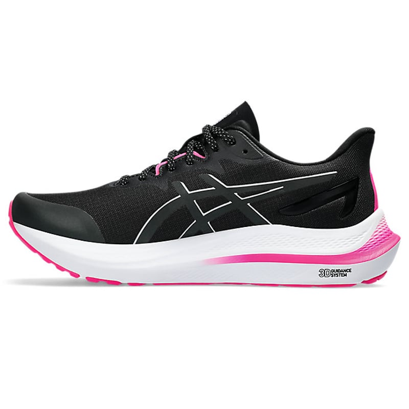 ASICS GT-2000 12 Lite-Show 1012B578-001 04