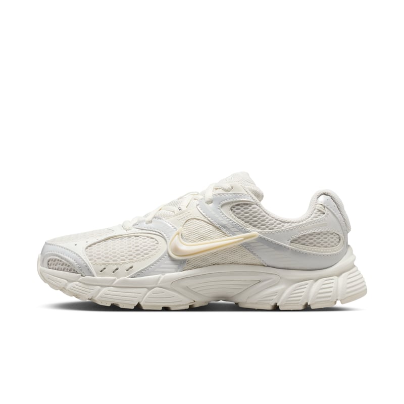 Sneakersy Nike V5 RNR "Phantom & Sail" | Kobiety | Sportstyle | 01 | SPORTSHOWROOM