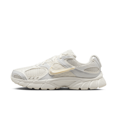 Tenisky Nike V5 RNR "Phantom & Sail" | Ženy | Sportstyle | 01 | SPORTSHOWROOM