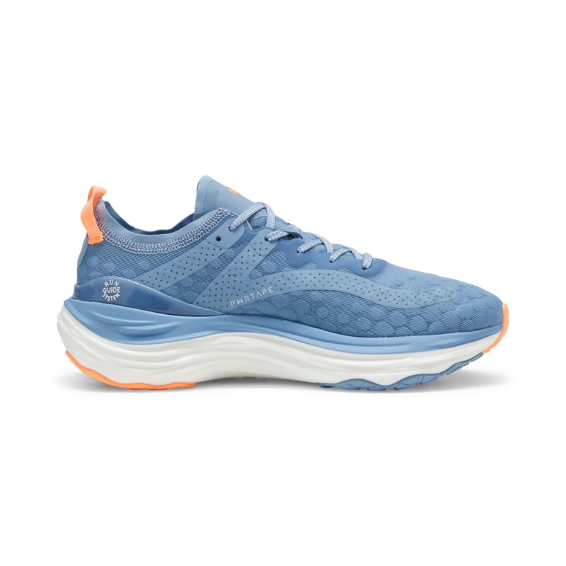 PUMA ForeverRun NITRO™ 377757-22 03