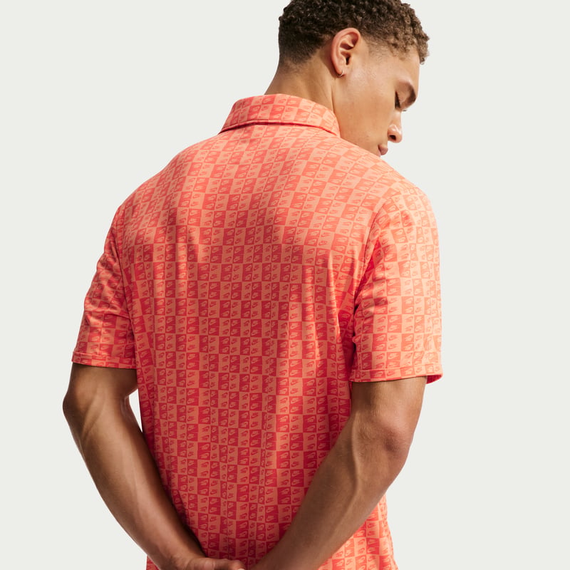 Nike Par Dri-FIT II4136-835 02