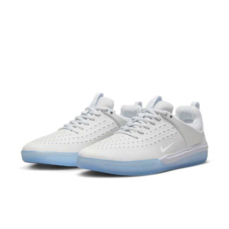 Nike SB Nyjah 3 DV7896-002 05