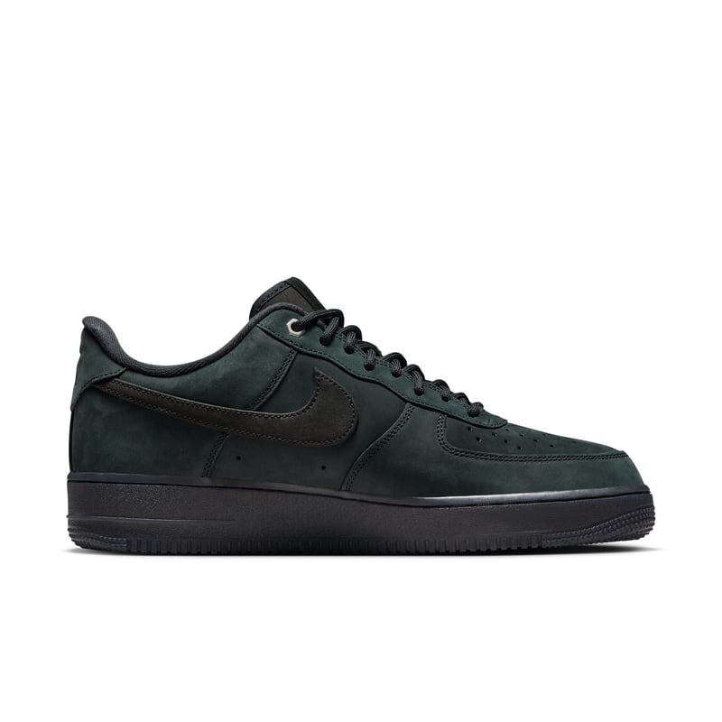 Nike Air Force 1 '07 WB CJ9179-001 03