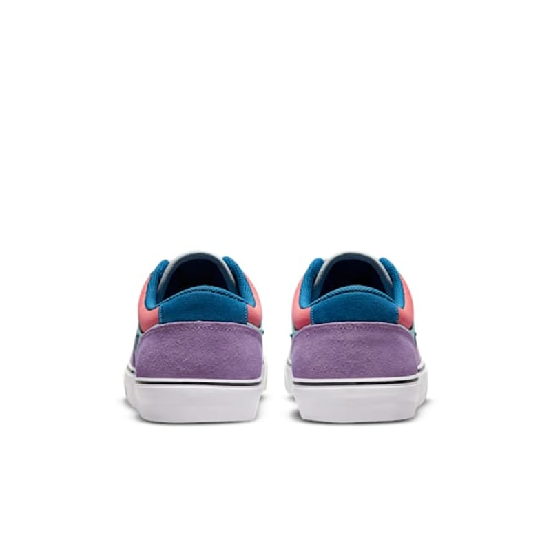 Nike SB Chron 2 DM3493-500 06
