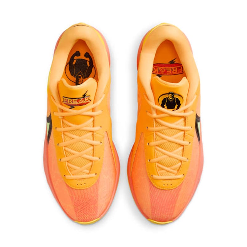 Nike Giannis Freak 6 FJ7807-601 04