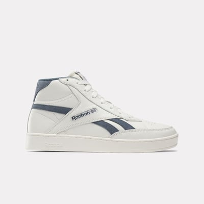 Reebok Club C Form Hi 20138571