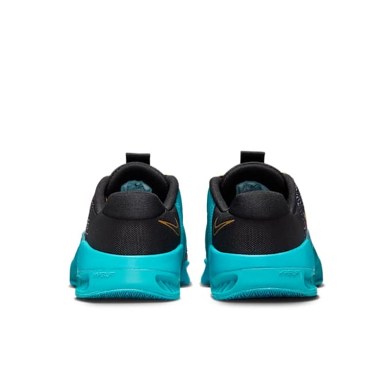Nike Metcon 9 AMP HF1395-001 06