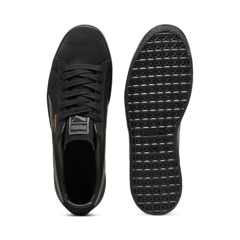PUMA Clyde Soph 396490-04 02