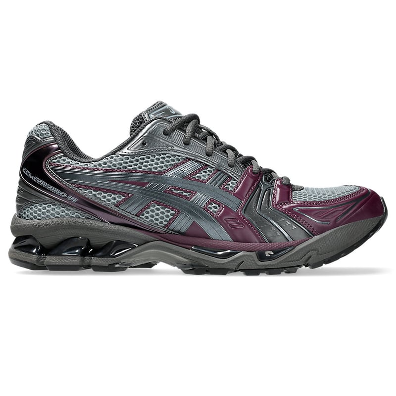 ASICS Gel-Kayano 14 x atmos 1203A510-020 01