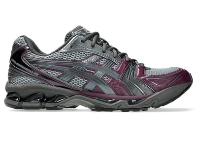 ASICS Gel-Kayano 14 x atmos 1203A510-020 01