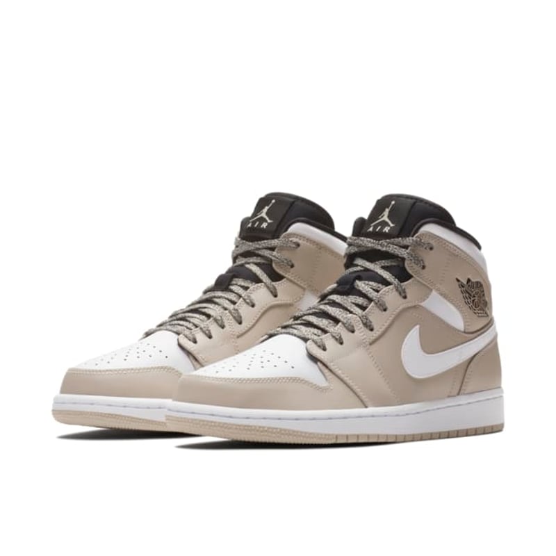 Jordan 1 Mid 554724-047 04