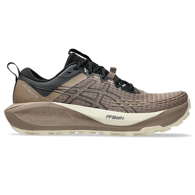ASICS Gel-Trabuco 13 1011B973-020 01