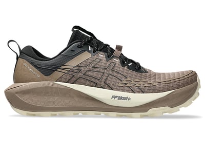 ASICS Gel-Trabuco 13 1011B973-020