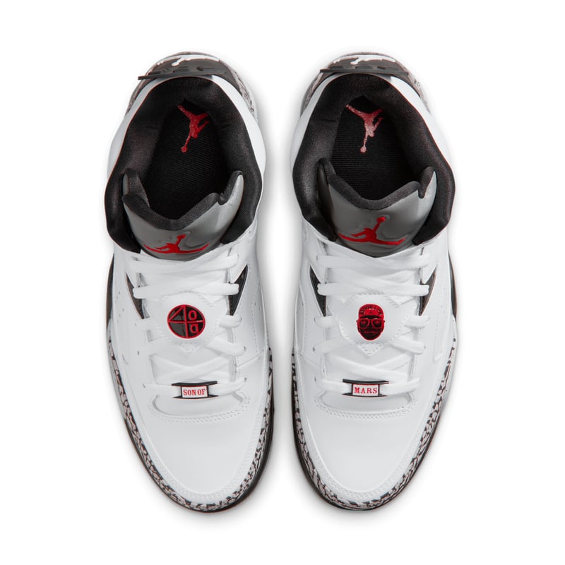 Jordan Son of Mars Low 580603-101 04