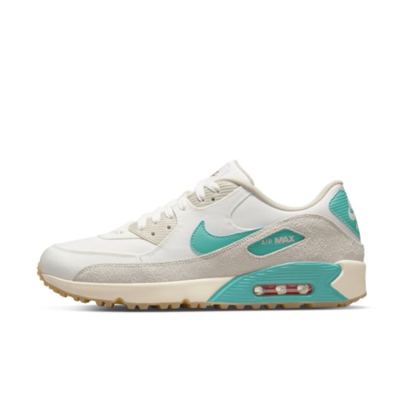 Nike Air Max 90 G DO6492-141 01