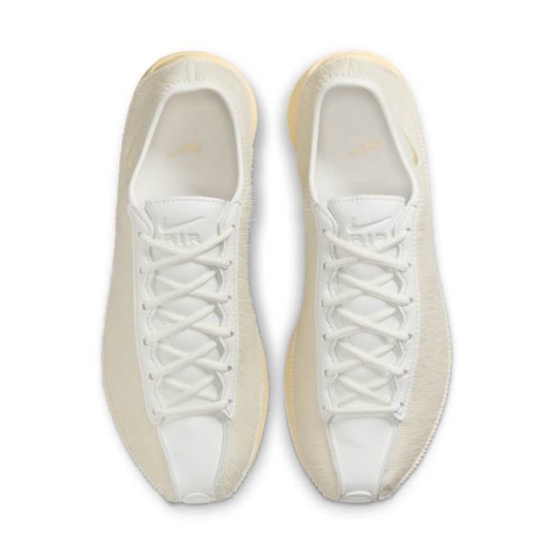 Nike Air Superfly LX ‘Pony Hair’ HQ9148-100 04
