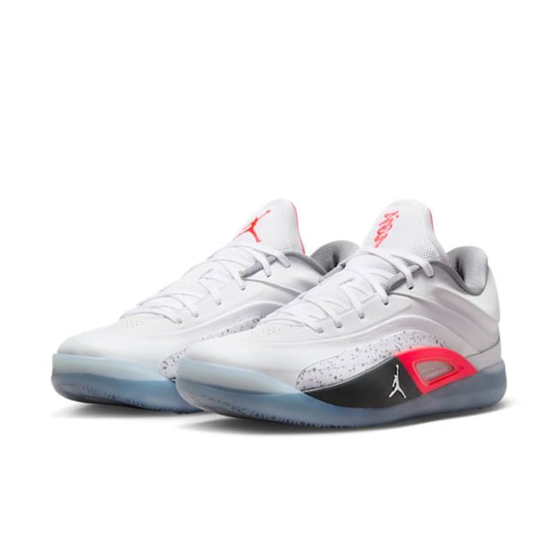 Jordan Zion 4 FB1802-103 05
