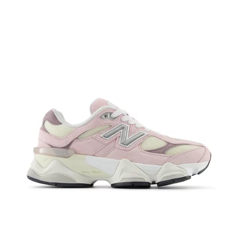 New Balance 9060 GC9060BE 01
