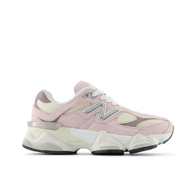 New Balance 9060 GC9060BE 01